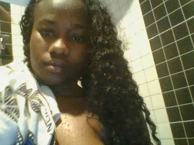 Cute-dall webcam