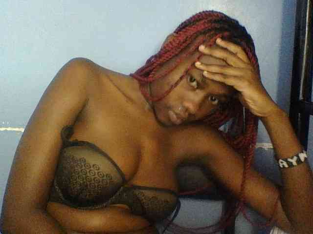 Cute-dall Live Webcam on BongaCams
