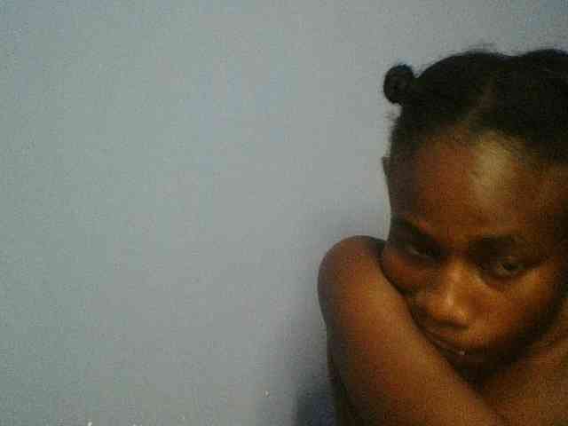 Cute-dall webcam