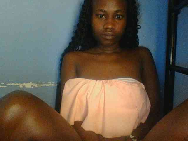 Cute-dall Cute-dall