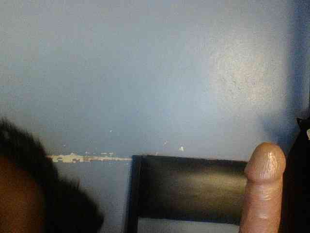 Cute-dall webcam