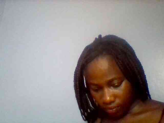 Cute-dall webcam