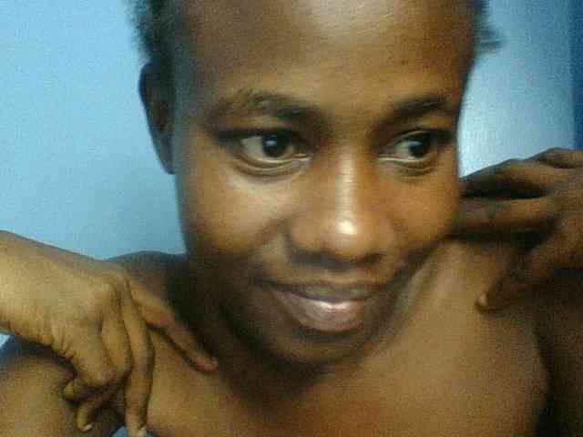 Cute-dall webcam