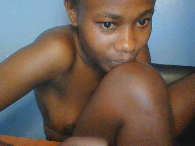 Cute-dall - Girl 