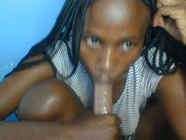 Cute-dall webcam