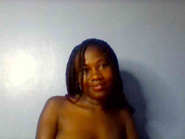 Cute-dall webcam