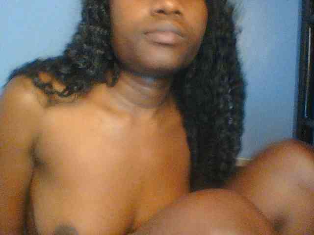 Cute-dall webcam