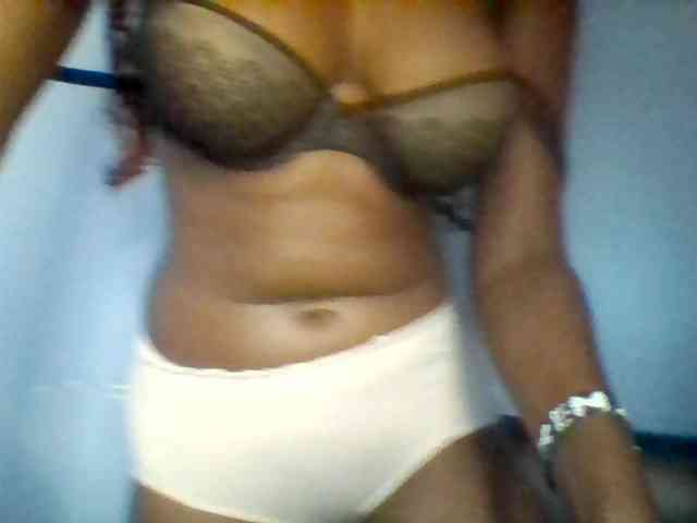 Cute-dall webcam