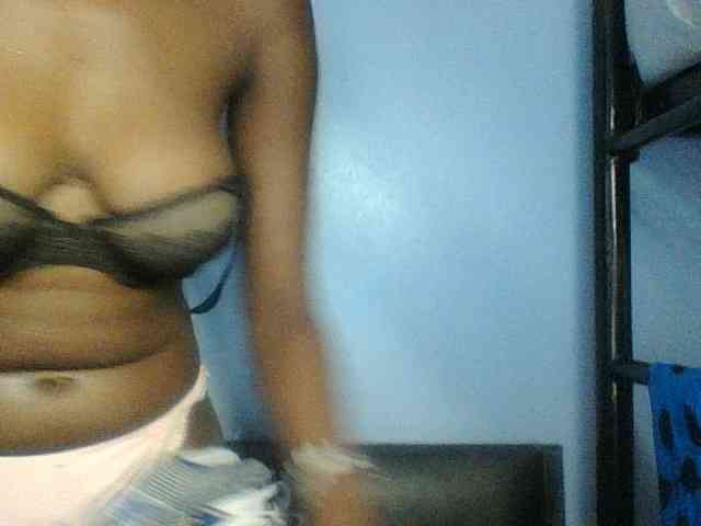 Cute-dall webcam