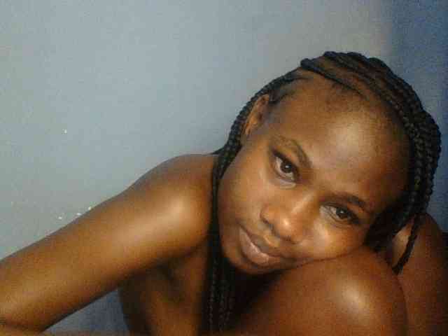 Cute-dall webcam