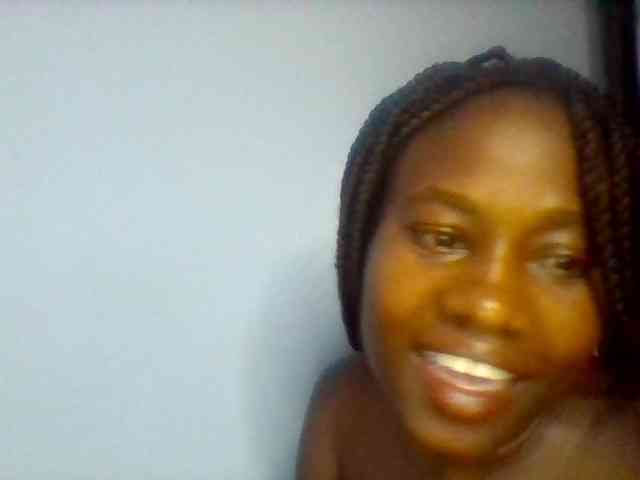 Cute-dall webcam