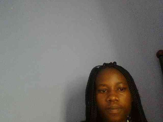 Cute-dall webcam