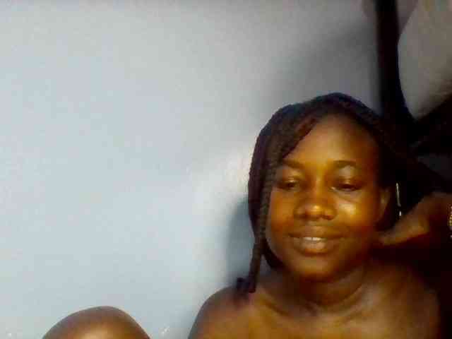 Cute-dall webcam