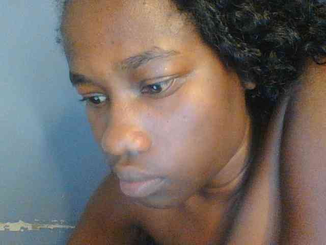 Cute-dall webcam