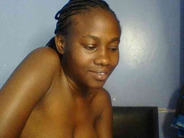 Cute-dall webcam
