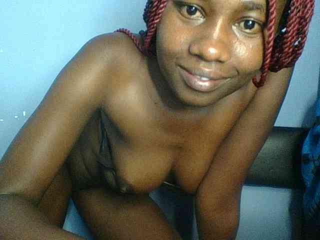 Cute-dall webcam