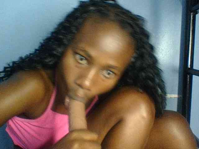 Cute-dall webcam