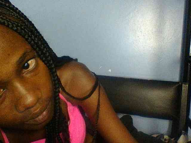 Cute-dall - Girl 