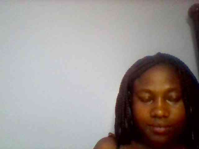 Cute-dall