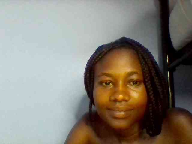 Cute-dall