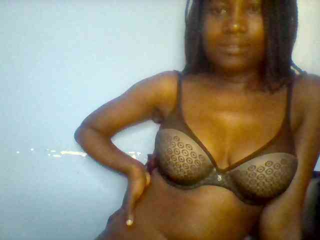 Cute-dall webcam