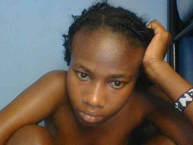 Model: Cute-dall