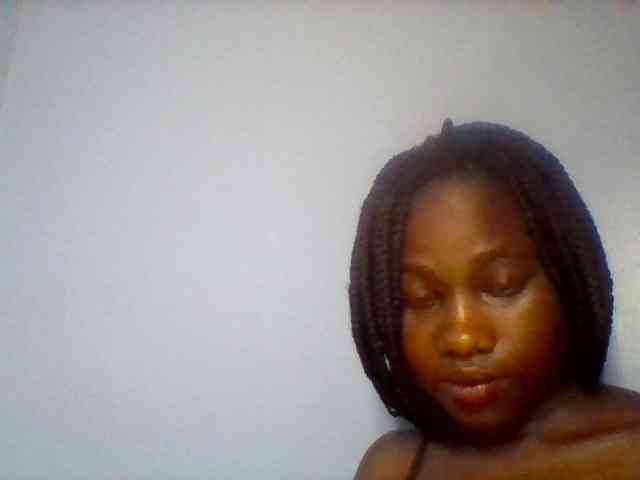 Cute-dall webcam