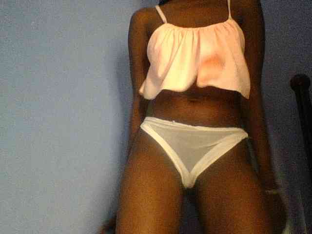 Cute-dall webcam
