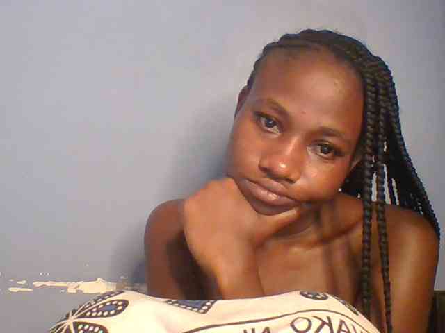 Cute-dall Cute-dall