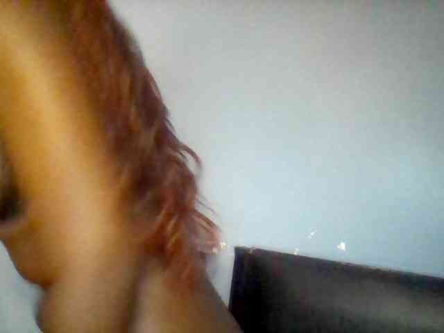 Cute-dall