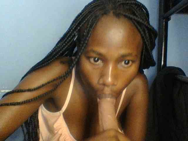 Cute-dall webcam