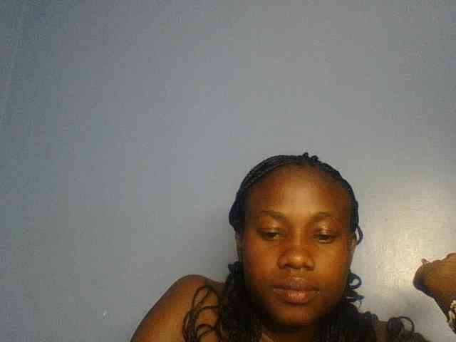 Cute-dall - Girl 