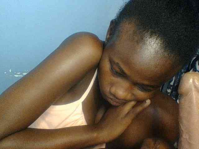 Cute-dall - Girl 