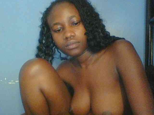 Cute-dall webcam
