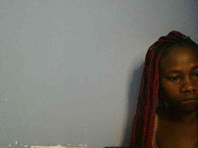 Cute-dall webcam