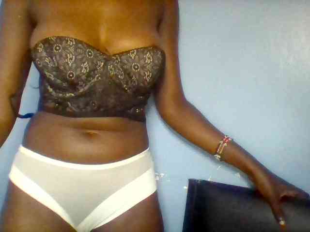 Cute-dall webcam