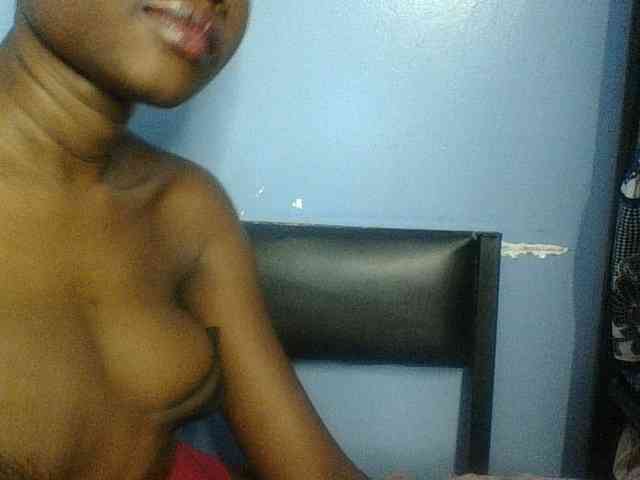 Cute-dall webcam