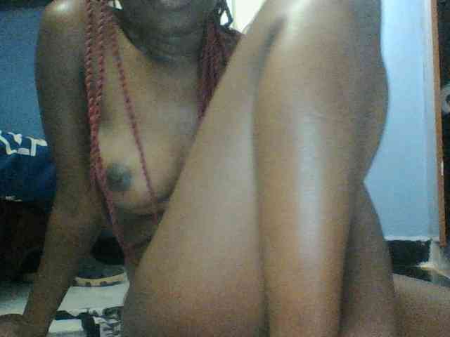 Cute-dall webcam