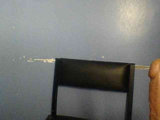 Cute-dall webcam
