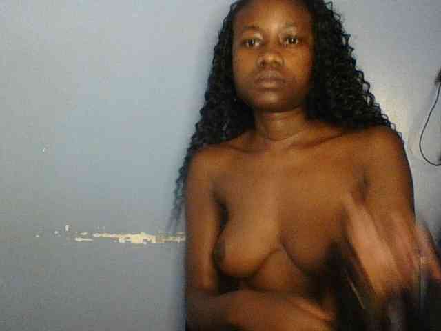 Cute-dall webcam