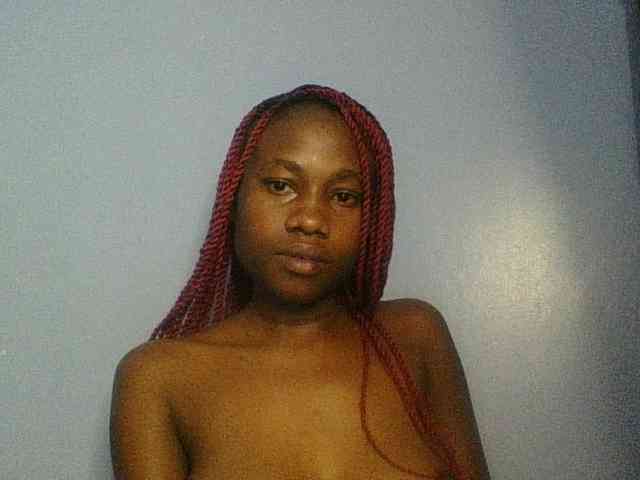 Cute-dall webcam