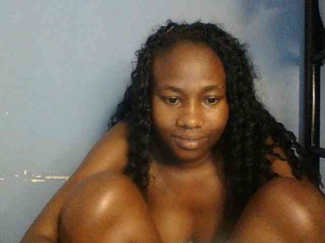 Cute-dall webcam