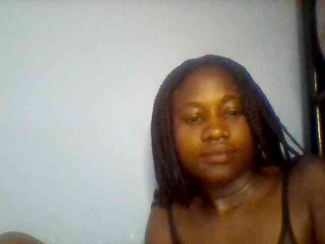Cute-dall webcam