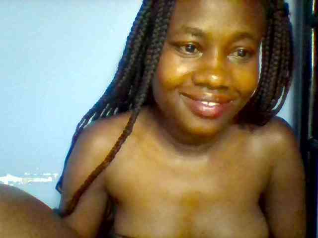 Cute-dall webcam