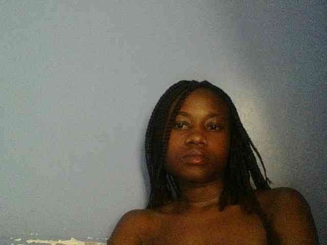 Cute-dall webcam