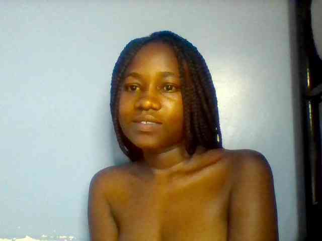 Cute-dall webcam