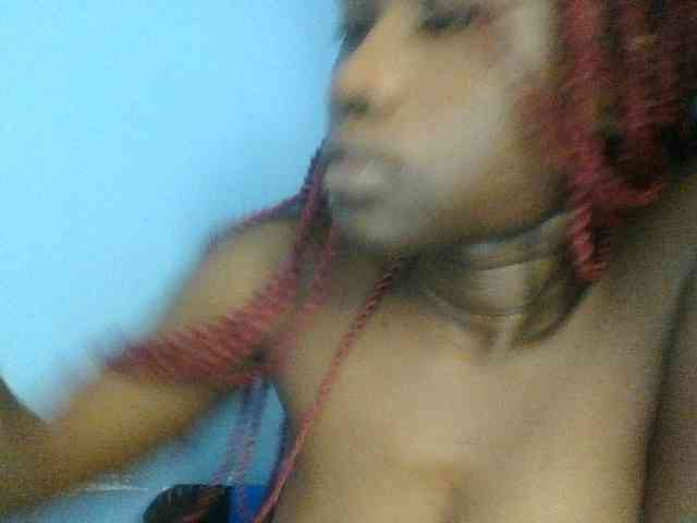 Cute-dall webcam