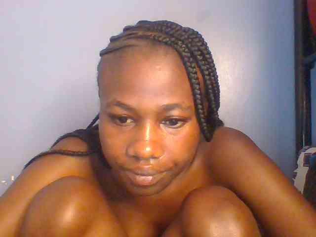 Model: Cute-dall