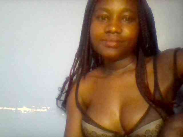 Cute-dall webcam
