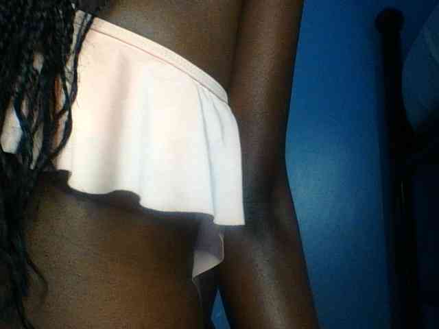 Cute-dall Live Webcam on BongaCams
